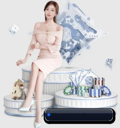 九游 APP(jiuyou)